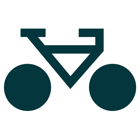 Z3n Tests (zendesk/1695978354) Help Center home page
